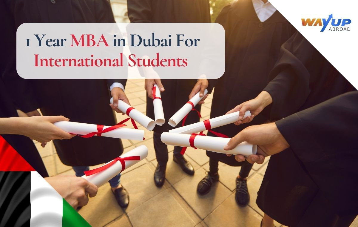 17526936811 Year MBA in Dubai For International Students.jpg